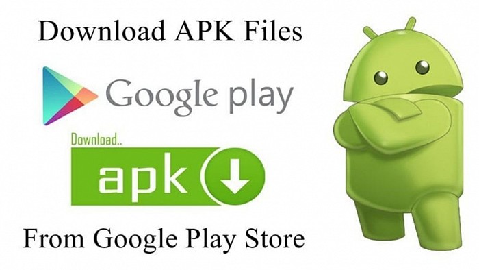 Apk download