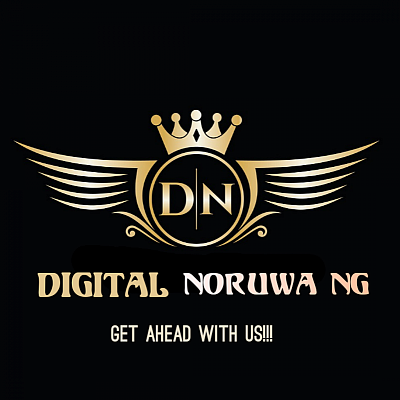 DigitalNoruwaNG